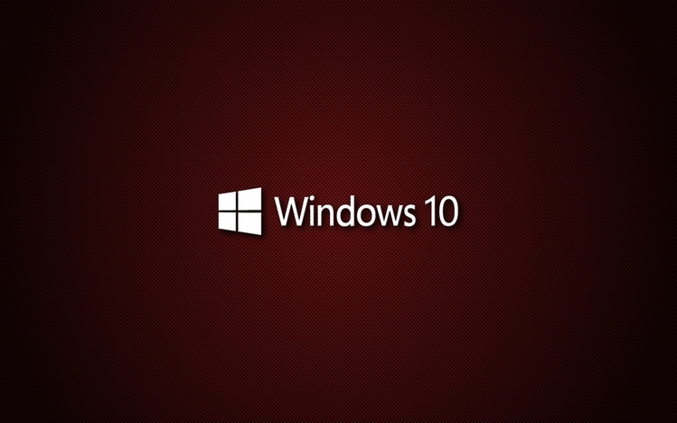 Windows 10 Windows 10 Theme Themepack Me - roblox windows 10 theme themepack me