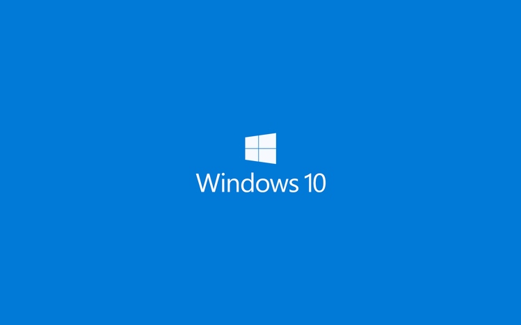 Windows 10 Windows 10 Theme - themepack.me