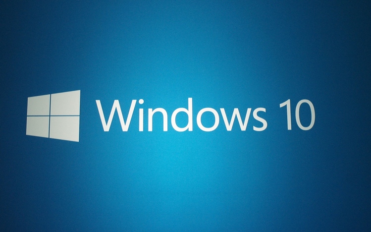 Windows 10 Windows 10 Theme - themepack.me