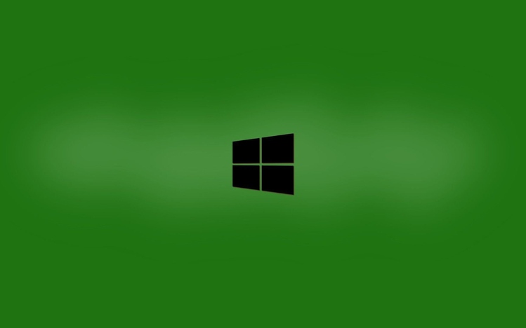 Windows 10 Windows 10 Theme Themepack Me - roblox windows 10 theme themepack me