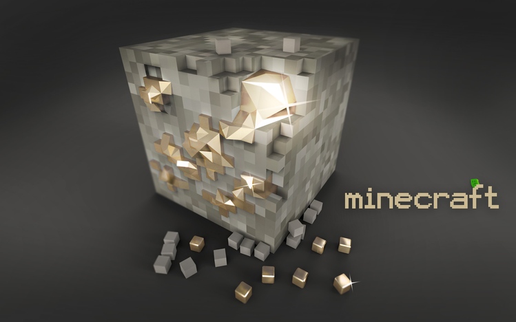 Windows 7 oem theme packs for minecraft
