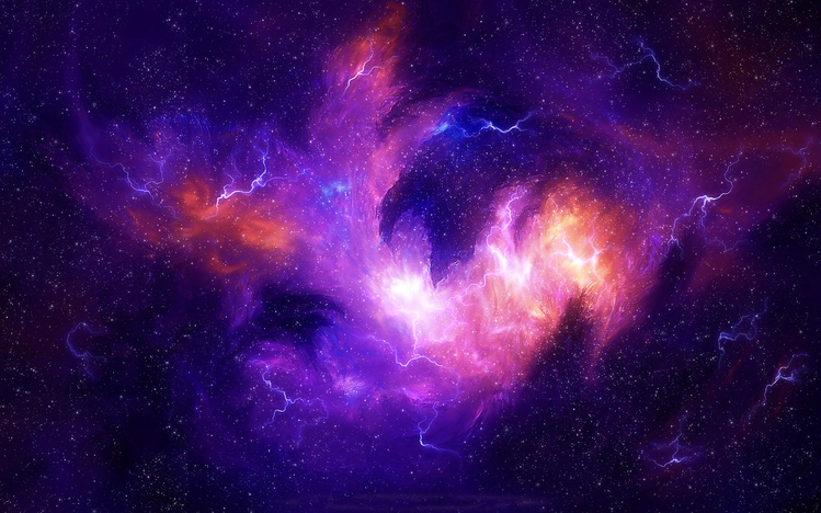 Galaxy Background Galaxy Theme Cool Wallpapers
