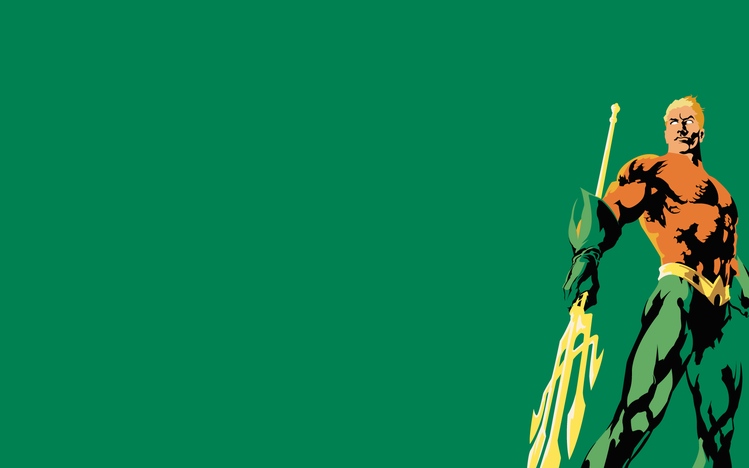 Theme screenshot #10