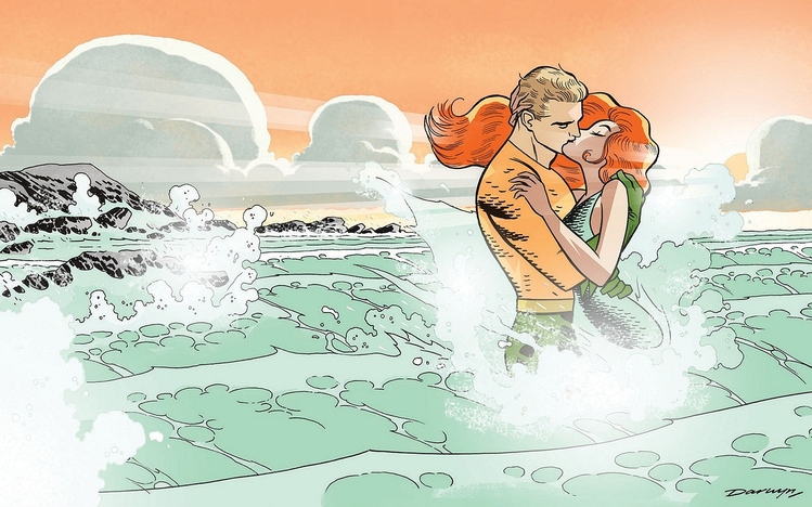 Theme screenshot #11