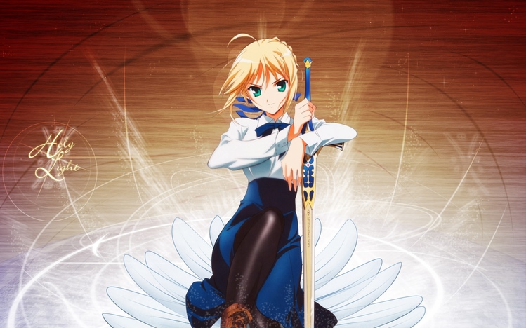 Fate Stay Night Visual Novel Download Android Blueintensive