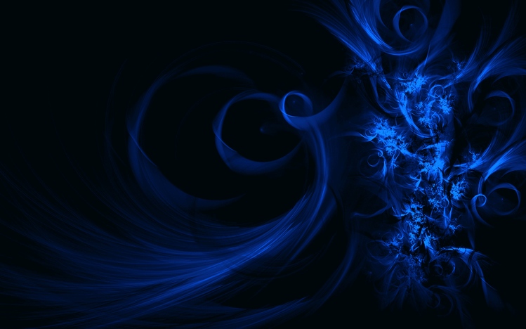 Abstract Windows 10 Theme Themepack Me This bold and unusual free theme for windows 7 features fractals, sunbursts, floating spheres, and for the users running windows vista, windows xp or any other operating systems, i've attached all the untouched. abstract windows 10 theme themepack me
