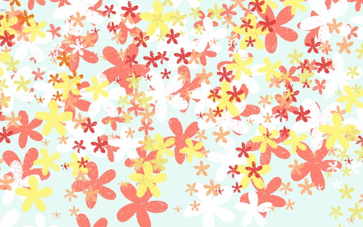 Girly Windows 10 Theme - themepack.me