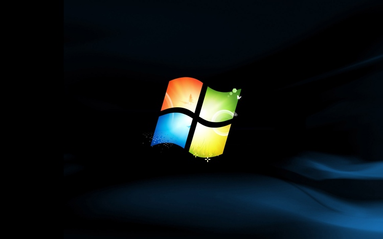 Windows Windows 10 Theme - themepack.me