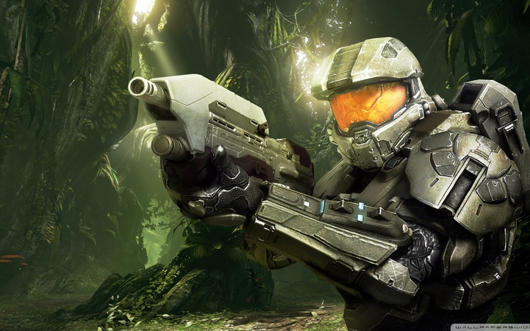 halo for windows 10 free download