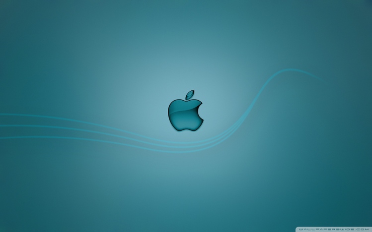 theme mac for windows 10