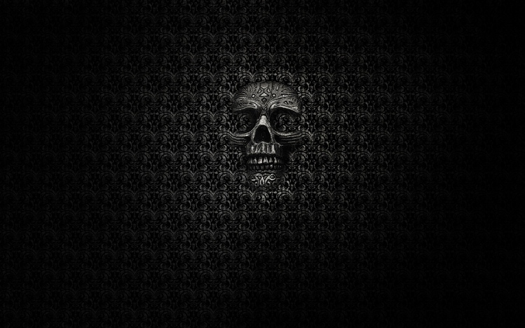 Download 2000+ Wallpaper Black Tengkorak HD Paling Baru Download 2000+ Wallpaper Black Tengkorak HD Paling Baru
