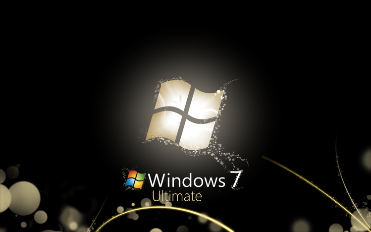 Windows 7 Windows 10 Theme Themepack Me