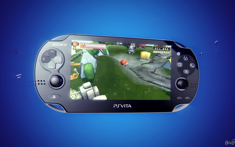 free ps vita emulator for windows 10