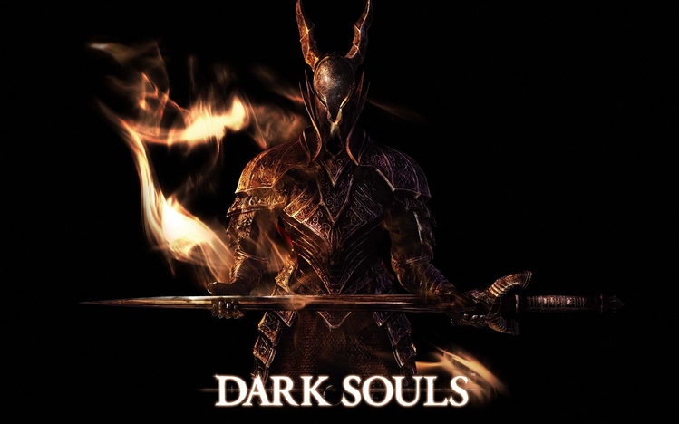 download free dark souls 2