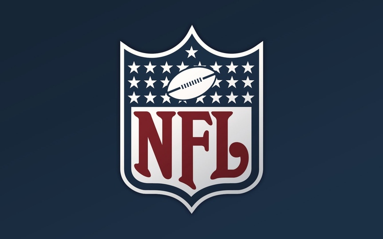 NFL Windows 10 Theme - themepack.me