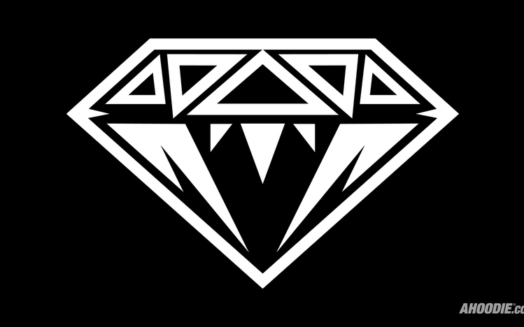 diamonds co supply