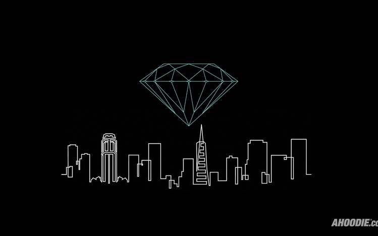 diamonds co supply