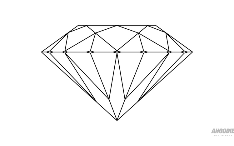 diamonds co supply