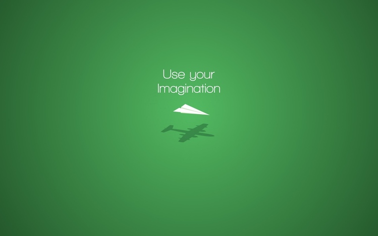 Inspirational Windows 10 Theme - themepack.me