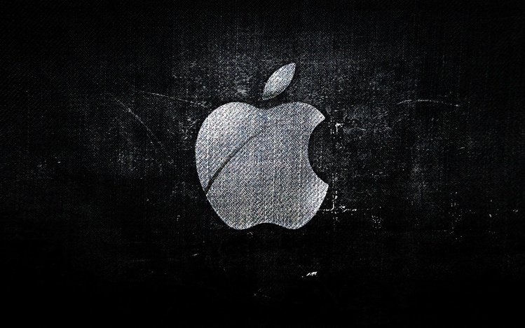 windows 10 apple mac theme