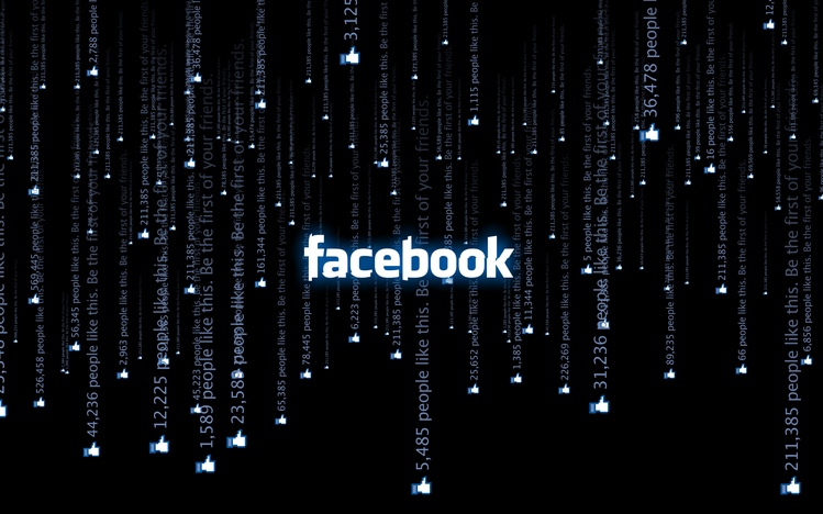 facebook for windows 10 desktop facebook for windows 10 desktop