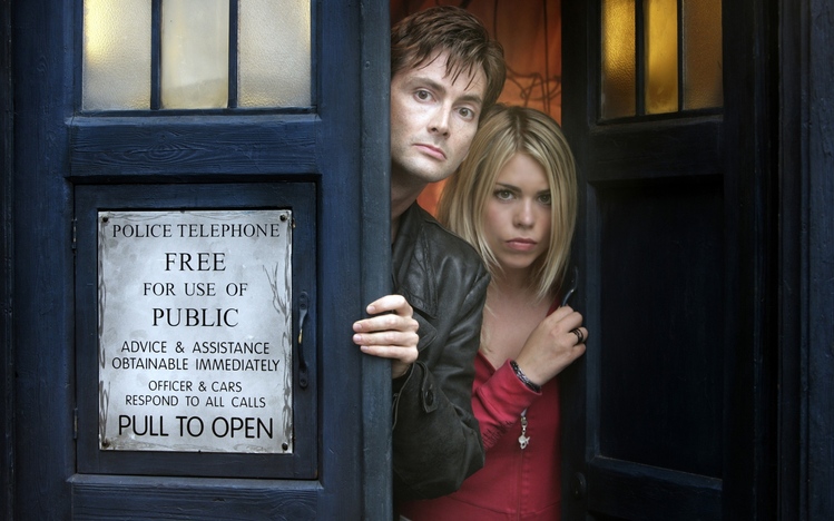 doctor who nuclear time doctor who nuclear time