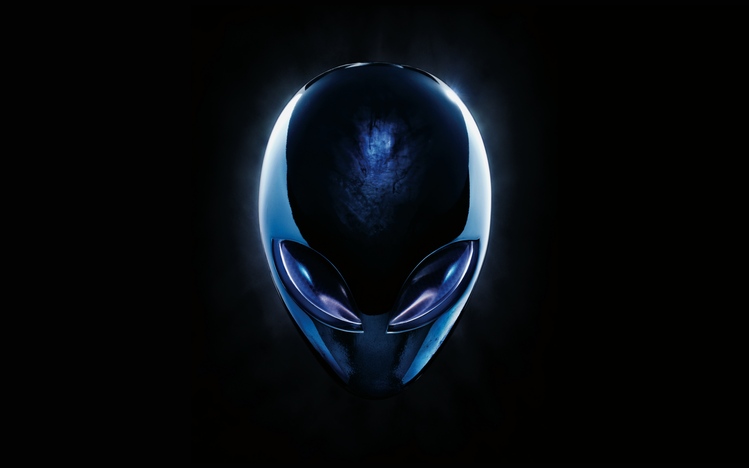 alienware software download for windows 10