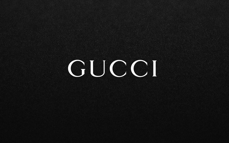 Gucci Windows 10 Theme - themepack.me