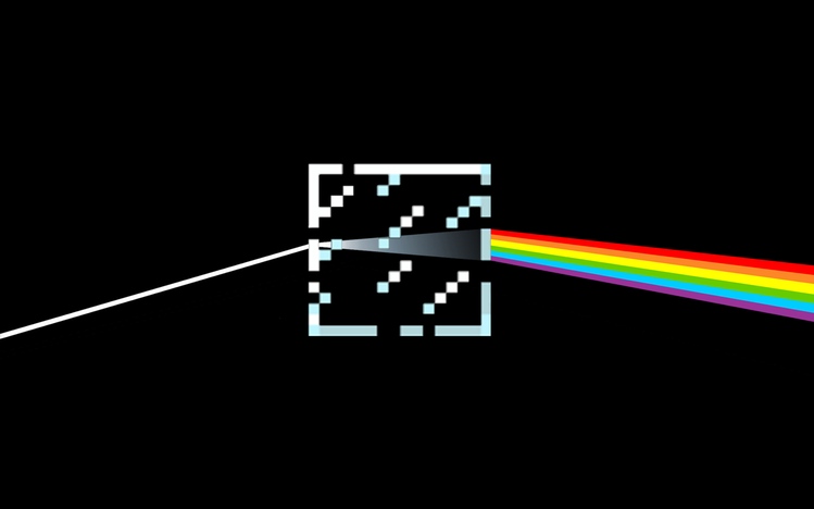 Pink Floyd Windows 10 Theme Themepack Me