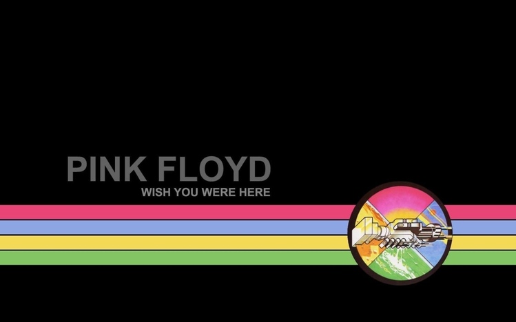 Pink Floyd Windows 10 Theme Themepack Me