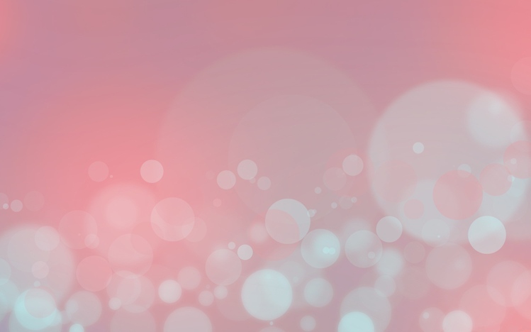 Pink Windows 10 Theme - themepack.me