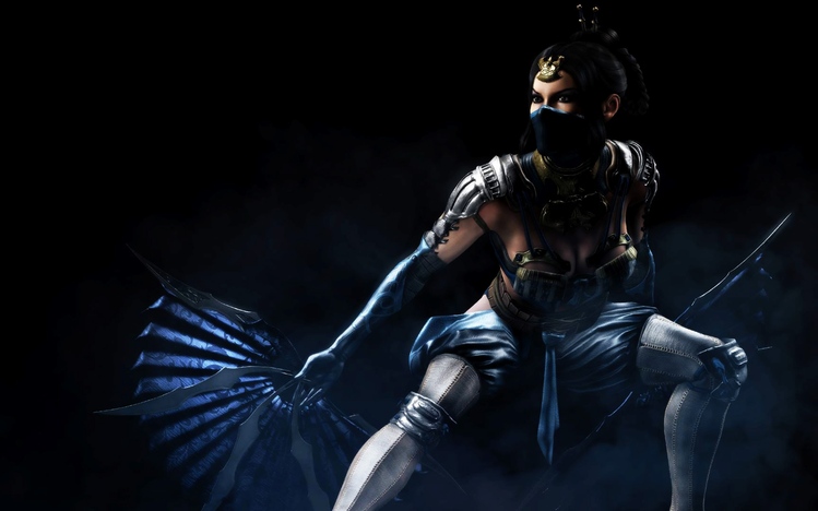 Download mortal kombat x torrent