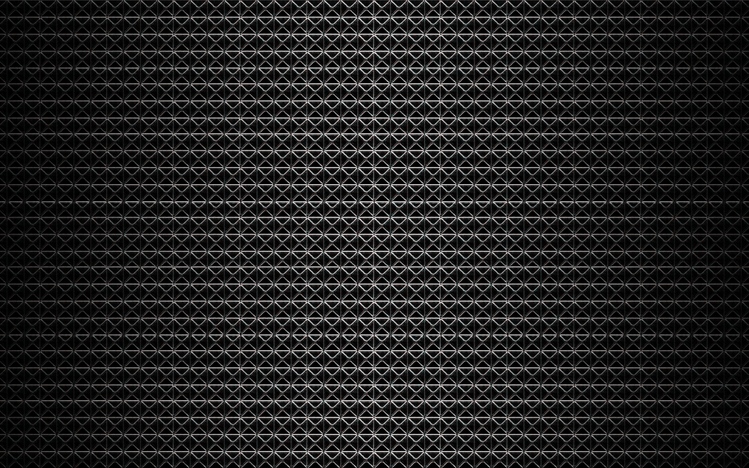black theme for windows 10