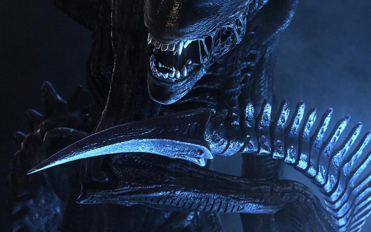 animated aliens live wallpaper windows 10