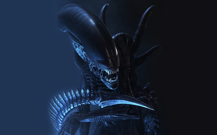 alien theme for windows 10 alien theme for windows 10