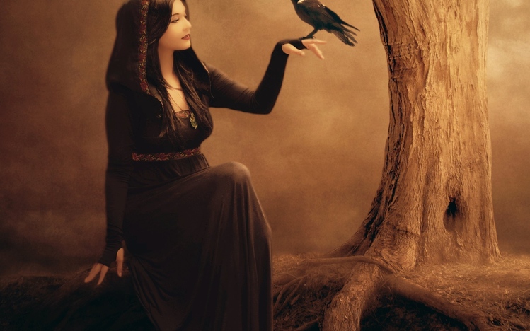 windows 10 gothic themes windows 10 gothic themes