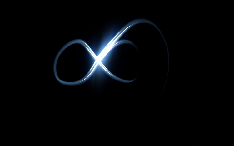Symbole Infinity Windows 10 _ How To Type Math Symbols on Keyboard ...