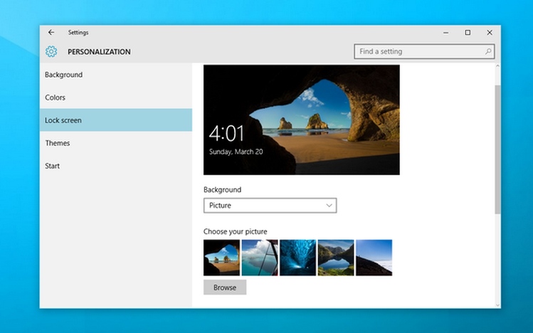 Metro X3 Cursor Pack - Enable Windows Theme Customization